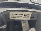 Volan Hyundai Tucson (TL) [Fabr 2015-2020] 3C129H-1000
