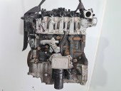 Motor complet ambielat Dacia Lodgy [Fabr 2012-prezent] K9KU876 1.5 DCI K9K872 85KW / 115CP