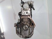 Motor complet ambielat Dacia Lodgy [Fabr 2012-prezent] K9KU876 1.5 DCI K9K872 85KW / 115CP