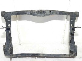 Trager 1Z0010409T Skoda Octavia 2 (1Z3) [Fabr 2004-2013] 1.9 BXE