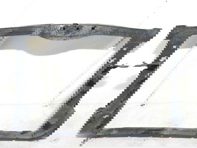 Trager 1Z0010409T Skoda Octavia 2 (1Z3) [Fabr 2004-2013] 1.9 BXE