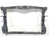 Trager 1Z0010409T Skoda Octavia 2 (1Z3) [Fabr 2004-2013] 1.9 BXE