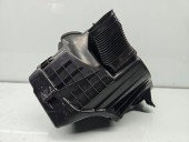 Carcasa filtru aer Bmw X1 (E84) [Fabr 2009-2015] 7532754-03 2.0 Benz N46B20 95KW / 130CP