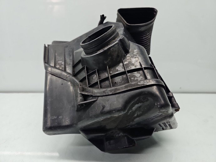 Carcasa filtru aer Bmw X1 (E84) [Fabr 2009-2015] 7532754-03 2.0 Benz N46B20 95KW / 130CP
