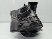 Carcasa filtru aer Bmw X1 (E84) [Fabr 2009-2015] 7532754-03 2.0 Benz N46B20 95KW / 130CP