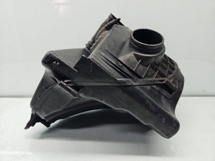 Carcasa filtru aer Bmw X1 (E84) [Fabr 2009-2015] 7532754-03 2.0 Benz N46B20 95KW / 130CP