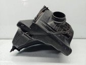 Carcasa filtru aer Bmw X1 (E84) [Fabr 2009-2015] 7532754-03 2.0 Benz N46B20 95KW / 130CP