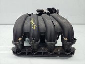 Galerie admisie Bmw 1 (E81, E87) [Fabr 2004-2010] 7520343 2.0 Benz N46B20 95KW / 130CP