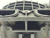 Galerie admisie Bmw 1 (E81, E87) [Fabr 2004-2010] 7520343 2.0 Benz N46B20 95KW / 130CP