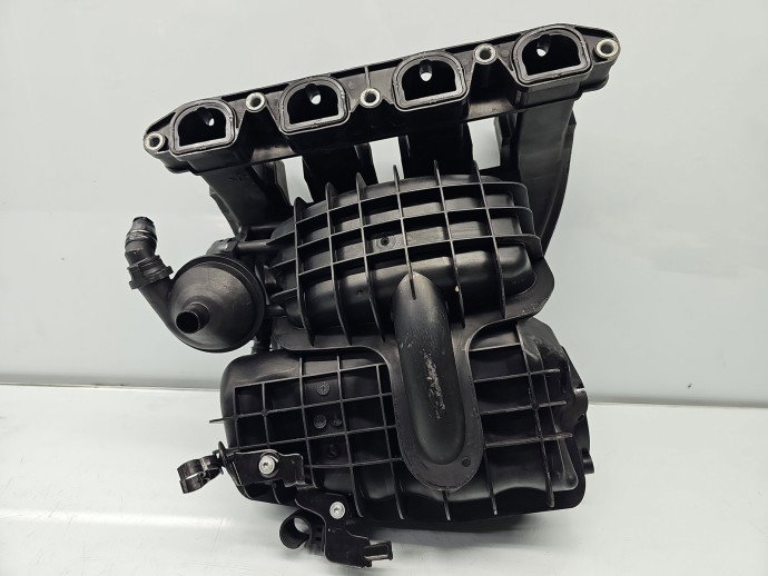 Galerie admisie Bmw 1 (E81, E87) [Fabr 2004-2010] 7520343 2.0 Benz N46B20 95KW / 130CP