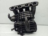 Galerie admisie Bmw 1 (E81, E87) [Fabr 2004-2010] 7520343 2.0 Benz N46B20 95KW / 130CP