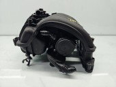 Galerie admisie Bmw 1 (E81, E87) [Fabr 2004-2010] 7520343 2.0 Benz N46B20 95KW / 130CP