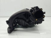 Galerie admisie Bmw 1 (E81, E87) [Fabr 2004-2010] 7520343 2.0 Benz N46B20 95KW / 130CP