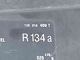 Trager 1Z0010409T Skoda Octavia 2 (1Z3) [Fabr 2004-2013] 1.9 BXE