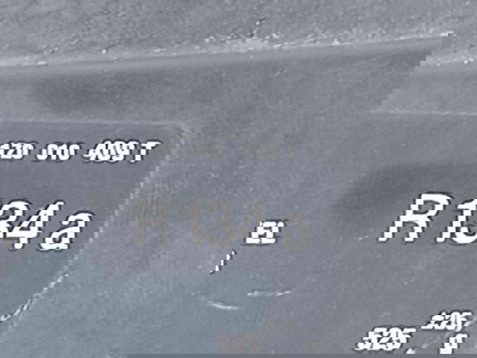 Trager 1Z0010409T Skoda Octavia 2 (1Z3) [Fabr 2004-2013] 1.9 BXE