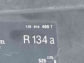 Trager 1Z0010409T Skoda Octavia 2 (1Z3) [Fabr 2004-2013] 1.9 BXE