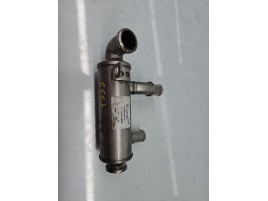 Racitor gaze Ford Focus 2 (DA) [Fabr 2004-2012] 9646762280 1.6 HDI 9HZ 80KW / 109CP