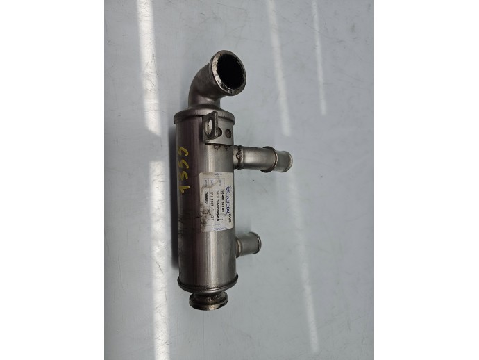 Racitor gaze Ford Focus 2 (DA) [Fabr 2004-2012] 9646762280 1.6 HDI 9HZ 80KW / 109CP