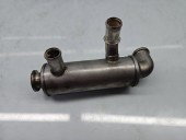 Racitor gaze Ford Focus 2 (DA) [Fabr 2004-2012] 9646762280 1.6 HDI 9HZ 80KW / 109CP
