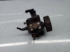Pompa inalta presiune Ford Focus 2 (DA) [Fabr 2004-2012] 9683703780A 1.6 HDI 9HZ 80KW / 109CP