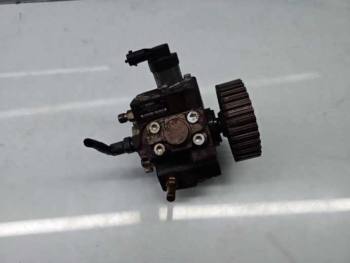 Pompa inalta presiune Ford Focus 2 (DA) [Fabr 2004-2012] 9683703780A 1.6 HDI 9HZ 80KW / 109CP