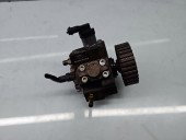 Pompa inalta presiune Ford Focus 2 (DA) [Fabr 2004-2012] 9683703780A 1.6 HDI 9HZ 80KW / 109CP