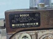 Pompa inalta presiune Ford Focus 2 (DA) [Fabr 2004-2012] 9683703780A 1.6 HDI 9HZ 80KW / 109CP