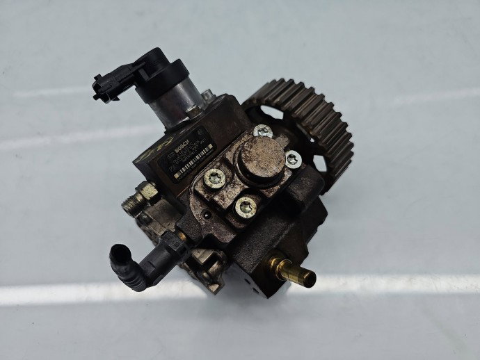 Pompa inalta presiune Ford Focus 2 (DA) [Fabr 2004-2012] 9683703780A 1.6 HDI 9HZ 80KW / 109CP