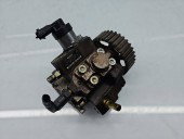 Pompa inalta presiune Ford Focus 2 (DA) [Fabr 2004-2012] 9683703780A 1.6 HDI 9HZ 80KW / 109CP