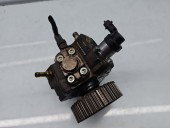 Pompa inalta presiune Ford Focus 2 (DA) [Fabr 2004-2012] 9683703780A 1.6 HDI 9HZ 80KW / 109CP