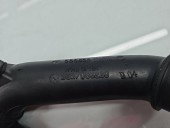 Tub intercooler PEUGEOT Partner (II) [Fabr 2008-2018] 9657083280 1.6 HDI 9HZ 80KW / 109CP