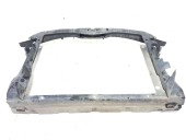 Trager 1Z0010409T Skoda Octavia 2 (1Z3) [Fabr 2004-2013] 1.9 BXE