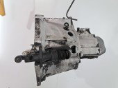 Cutie viteze manuala 5 trepte PEUGEOT 307 [Fabr 2000-2008] 1.6 HDI 9HZ 20DP29 80KW / 109CP