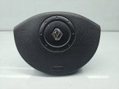 Airbag volan Renault Kangoo 2 [Fabr 2008-prezent] 8200893585