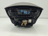 Airbag volan Renault Kangoo 2 [Fabr 2008-prezent] 8200893585