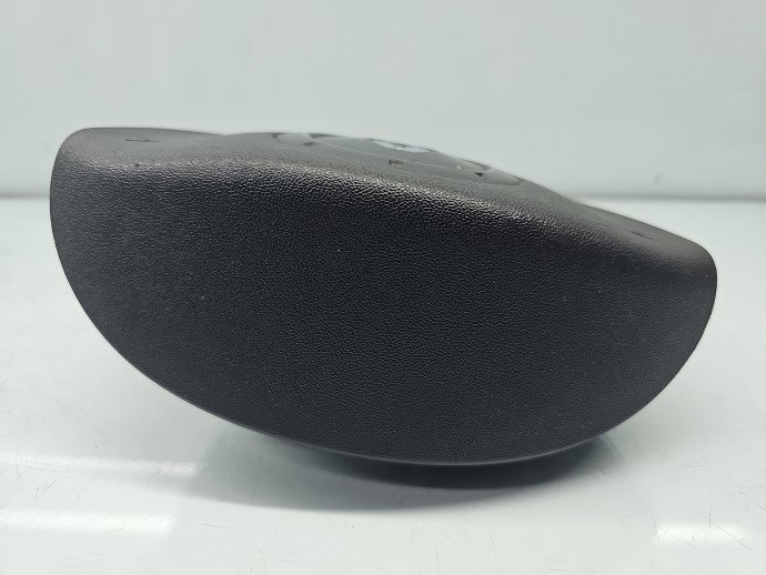 Airbag volan Renault Kangoo 2 [Fabr 2008-prezent] 8200893585