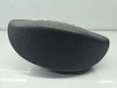 Airbag volan Renault Kangoo 2 [Fabr 2008-prezent] 8200893585