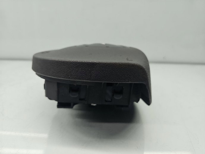Airbag volan Renault Kangoo 2 [Fabr 2008-prezent] 8200893585