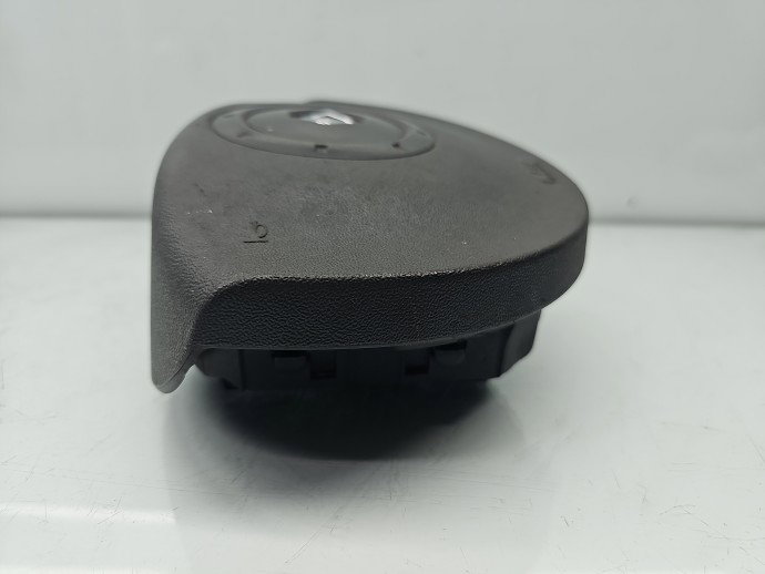 Airbag volan Renault Kangoo 2 [Fabr 2008-prezent] 8200893585