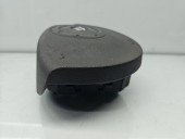Airbag volan Renault Kangoo 2 [Fabr 2008-prezent] 8200893585