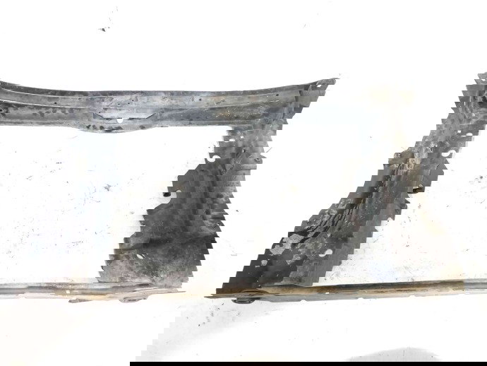 Trager 1Z0010409T Skoda Octavia 2 (1Z3) [Fabr 2004-2013] 1.9 BXE