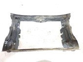 Trager 1Z0010409T Skoda Octavia 2 (1Z3) [Fabr 2004-2013] 1.9 BXE