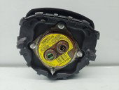 Airbag volan Bmw 1 (E88) [Fabr 2008-2013] 33677051505W