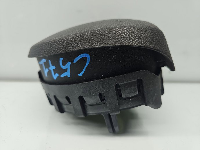 Airbag volan Bmw 1 (E88) [Fabr 2008-2013] 33677051505W