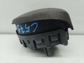Airbag volan Bmw 1 (E88) [Fabr 2008-2013] 33677051505W