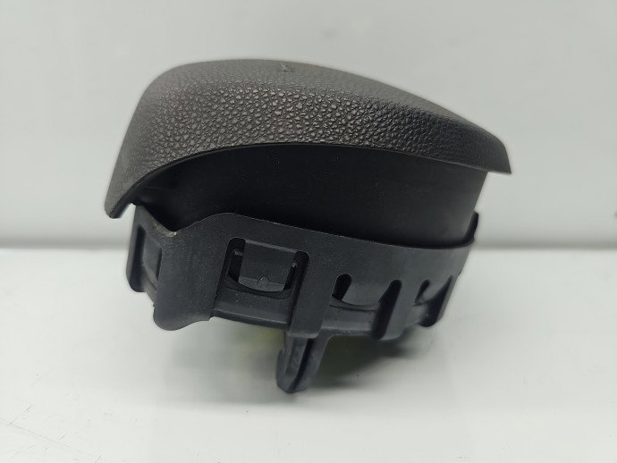 Airbag volan Bmw 1 (E88) [Fabr 2008-2013] 33677051505W
