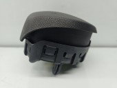 Airbag volan Bmw 1 (E88) [Fabr 2008-2013] 33677051505W
