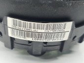 Airbag volan Bmw 1 (E88) [Fabr 2008-2013] 33677051505W