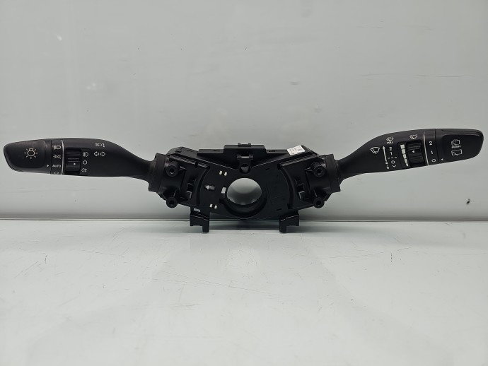 Ansamblu manete Hyundai Tucson (TL) [Fabr 2015-2020] 93403-D3950
