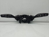 Ansamblu manete Hyundai Tucson (TL) [Fabr 2015-2020] 93403-D3950